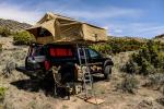 Nissan Destination Frontier 2019 года